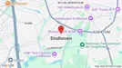 House for rent, Eindhoven, North Brabant, Muzenlaan