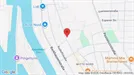 Apartment for rent, Bremerhaven, Bremen (region), Bgm.-Smidt-Str.<span class="blurred street-number" onclick="ProcessAdRequest(17335476)"><span class="hint">See no.</span>[xxxxxx]</span>