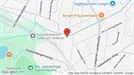 Apartment for rent, Bremerhaven, Bremen (region), Kransburger Str.<span class="blurred street-number" onclick="ProcessAdRequest(17335480)"><span class="hint">See no.</span>[xxxxxx]</span>