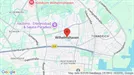 Apartment for rent, Wilhelmshaven, Niedersachsen