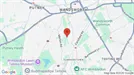Apartment for rent, London SW18, Greater London