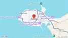 Apartment for rent, Peniche, Leiria (Distrito), Peniche