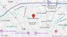 Room for rent, Paris 18ème arrondissement - Montmartre, Paris, Rue Coustou
