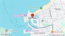 Apartment for rent, Saint-Malo, Bretagne