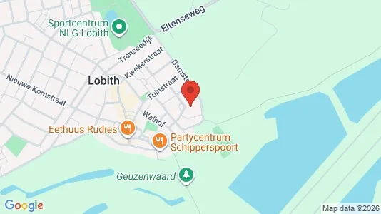 Apartments for rent i Rijnwaarden - kort over placeringen