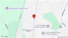 Apartment for rent, Durham - County Durham, North East, Whitfield Court<span class="blurred street-number" onclick="ProcessAdRequest(17336595)"><span class="hint">See no.</span>[xxxxxx]</span>