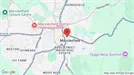 House for rent, Macclesfield - Cheshire, North West