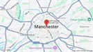 House for rent, Manchester - Lancashire, North West