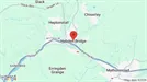 Apartment for rent, Hebden Bridge - West Yorkshire, North West