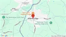 Apartment for rent, Alderley Edge/Wilmslow - Cheshire, North West