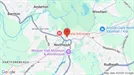 Apartment for rent, Northwich - Cheshire, North West