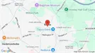 Apartment for rent, Batley - West Yorkshire, North East