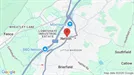 House for rent, Nelson - Lancashire, North West