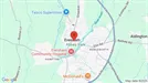 Apartment for rent, Evesham - Worcestershire, West Midlands