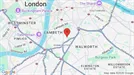 Apartment for rent, London SE11, Greater London