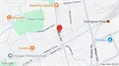 Apartment for rent, Newcastle upon Tyne - Tyne and Wear, North East, Cardigan Terrace<span class="blurred street-number" onclick="ProcessAdRequest(17337224)"><span class="hint">See no.</span>[xxxxxx]</span>