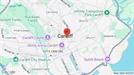 Apartment for rent, Cardiff - South Glamorgan, Cardiff (Region), Copper Street