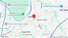 Apartment for rent, Surbiton - Surrey, Greater London, Verona Drive