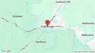 Apartment for rent, Pulborough - West Sussex, South East, Bury Common