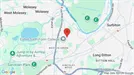 Apartment for rent, Thames Ditton - Surrey, Greater London, Harvest Lane