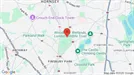 Apartment for rent, London N4, Greater London, Hermitage Road