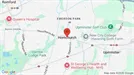 Apartment for rent, Hornchurch - Essex, Greater London, Purbeck Road