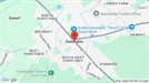 Room for rent, Dunstable - Bedfordshire, East of England, High street north