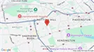 Apartment for rent, London W11, Greater London