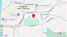 Room for rent, Kingston upon Thames - Surrey, Greater London, Fairfield Road<span class="blurred street-number" onclick="ProcessAdRequest(17337429)"><span class="hint">See no.</span>[xxxxxx]</span>