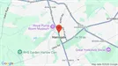 Apartment for rent, Harrogate - North Yorkshire, North East, Cheltenham Mount