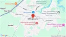 Apartment for rent, Sittingbourne - Kent, South East, Rock Road