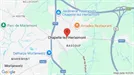 House for rent, Chapelle-lez-Herlaimont, Henegouwen, 7160 Godarville