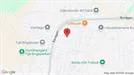 Apartment for rent, Borås, Västra Götaland County, Våglängdsgatan<span class="blurred street-number" onclick="ProcessAdRequest(17337606)"><span class="hint">See no.</span>[xxxxxx]</span>