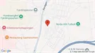 Apartment for rent, Borås, Västra Götaland County, Distansgatan<span class="blurred street-number" onclick="ProcessAdRequest(17337625)"><span class="hint">See no.</span>[xxxxxx]</span>