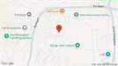 Apartment for rent, Borås, Västra Götaland County, Våglängdsgatan<span class="blurred street-number" onclick="ProcessAdRequest(17337659)"><span class="hint">See no.</span>[xxxxxx]</span>