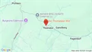 Apartment for rent, Thomatal, Salzburg (region), 9