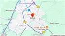 Apartment for rent, Nijkerk, Gelderland