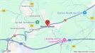 Apartment for rent, Niederanven, Luxembourg (canton)