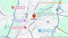 Apartment for rent, Gießen, Hessen