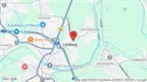 Apartment for rent, Limburg-Weilburg, Hessen