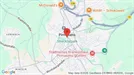 Apartment for rent, Pirmasens, Rheinland-Pfalz