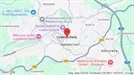 Apartment for rent, Märkischer Kreis, Nordrhein-Westfalen