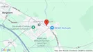 Apartment for rent, Rhein-Erft-Kreis, Nordrhein-Westfalen