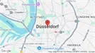 Apartment for rent, Dusseldorf, Nordrhein-Westfalen