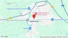 Apartment for rent, Sömmerda, Thüringen (region)