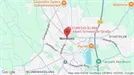 Apartment for rent, County of Bentheim, Niedersachsen