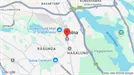 Room for rent, Solna, Stockholm County, Armégatan<span class="blurred street-number" onclick="ProcessAdRequest(17338886)"><span class="hint">See no.</span>[xxxxxx]</span>