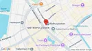 Room for rent, Vesterbro, Copenhagen, Rådhuspladsen<span class="blurred street-number" onclick="ProcessAdRequest(17339238)"><span class="hint">See no.</span>[xxxxxx]</span>