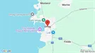 Apartment for rent, Umag, Istarska