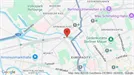 Apartment for rent, Berlin Mitte, Berlin, Emdener Straße